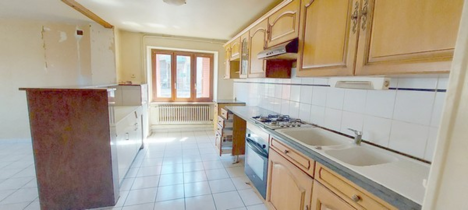 Image_, Maison de village, Volvic, ref :30P