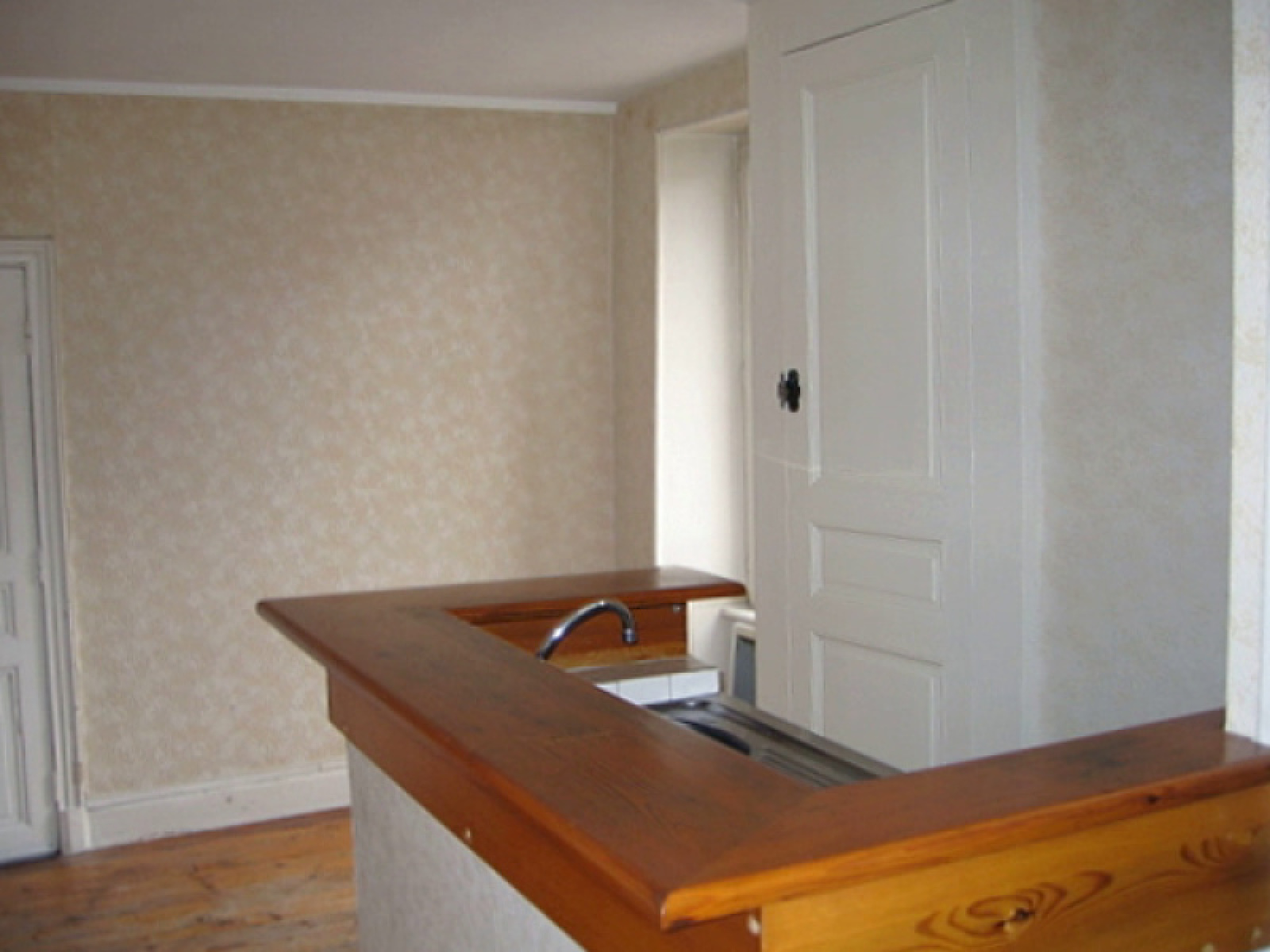 Image_, Appartements, Clermont-Ferrand, ref :1000
