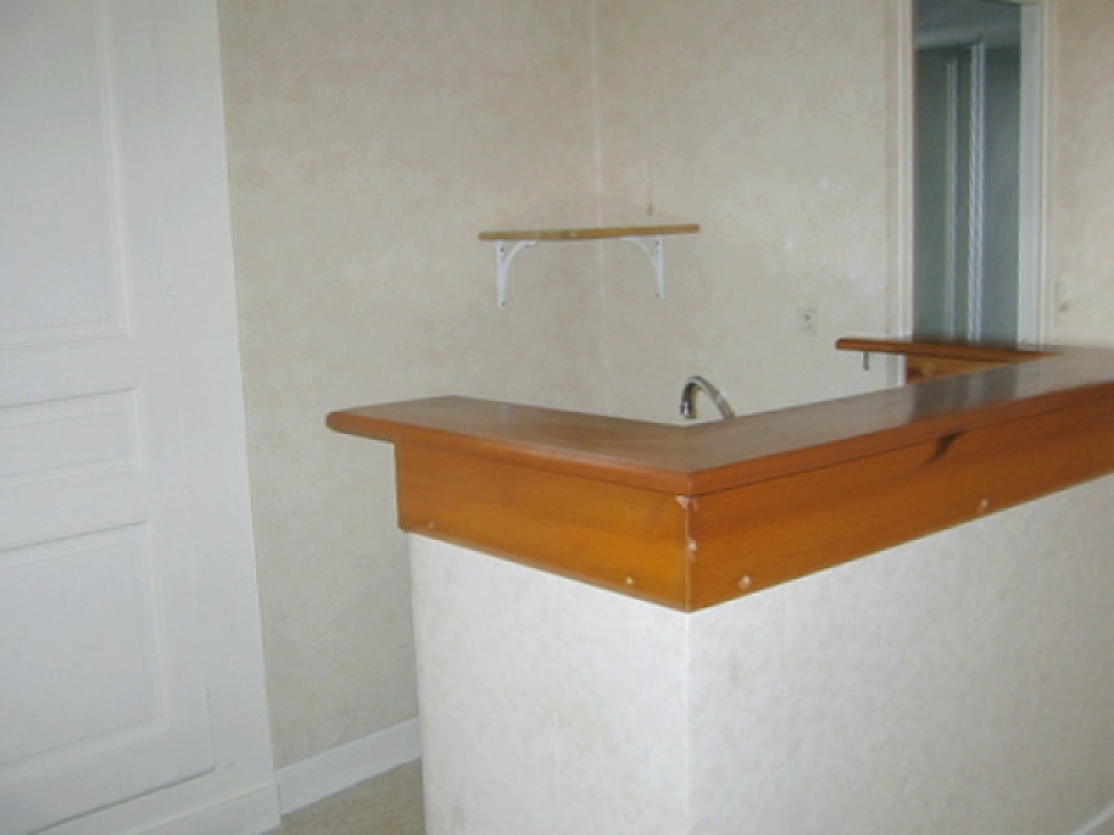 Image_, Appartements, Clermont-Ferrand, ref :1000