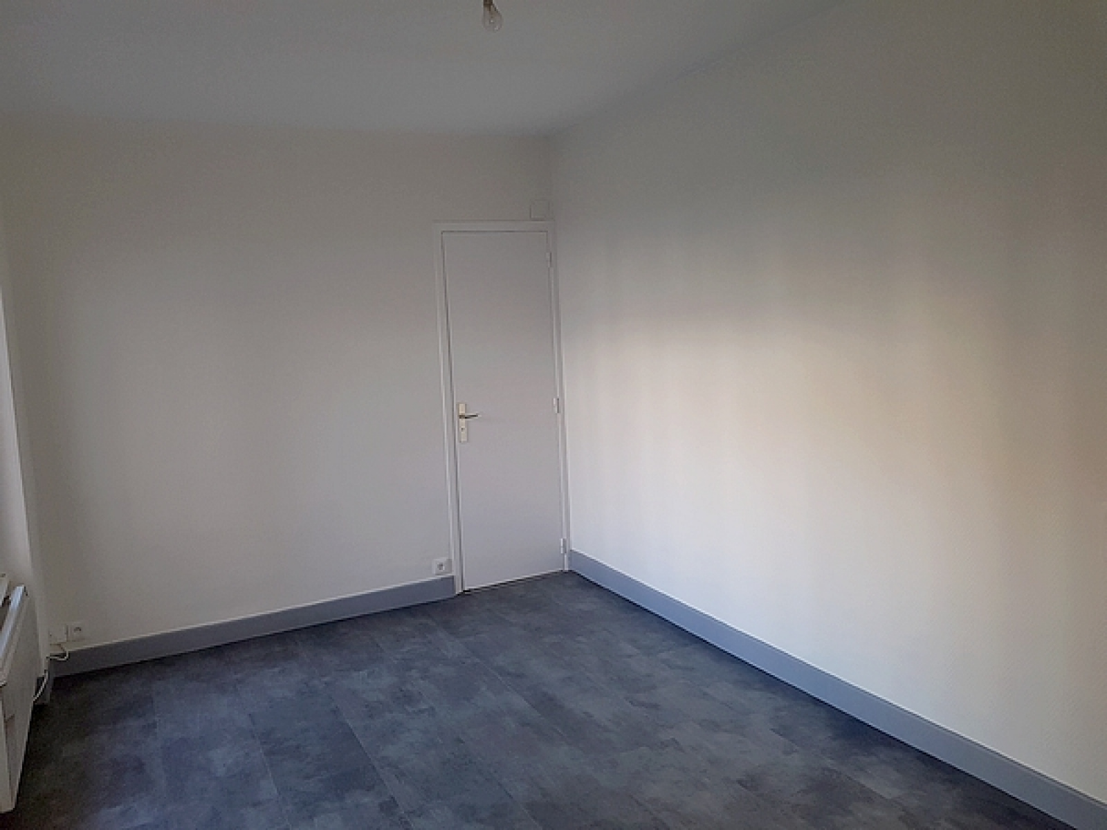 Image_, Appartements, Clermont-Ferrand, ref :750