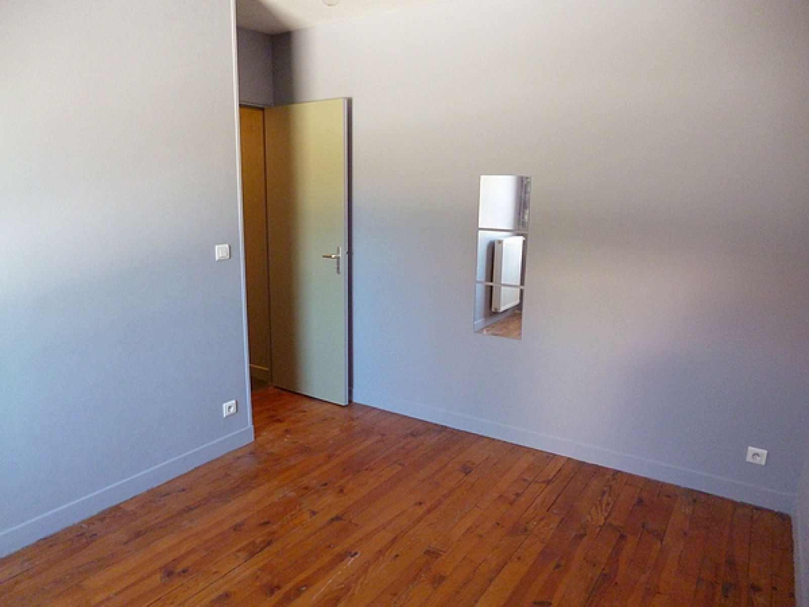 Image_, Appartements, Clermont-Ferrand, ref :646