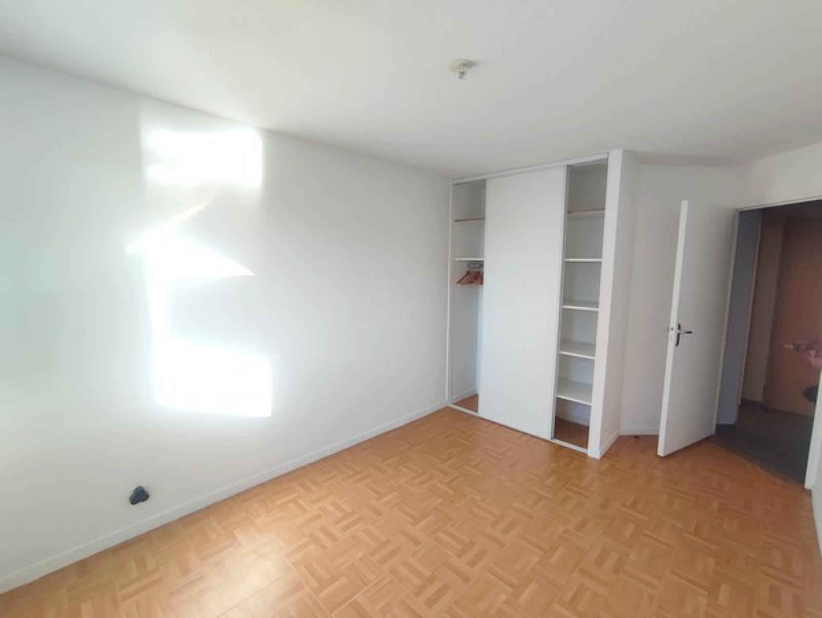 Image_, Appartements, Clermont-Ferrand, ref :2242