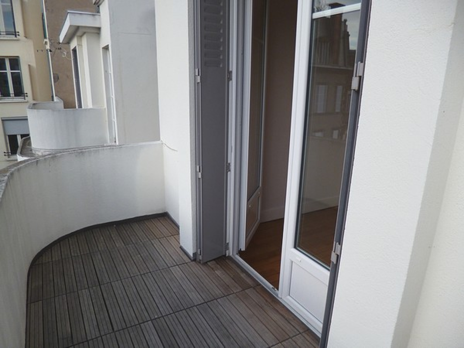 Image_, Appartements, Clermont-Ferrand, ref :1754