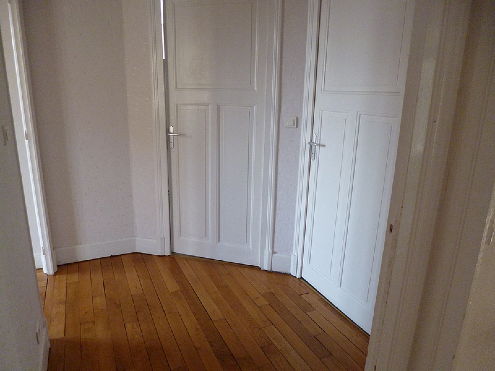 Image_, Appartements, Clermont-Ferrand, ref :1754