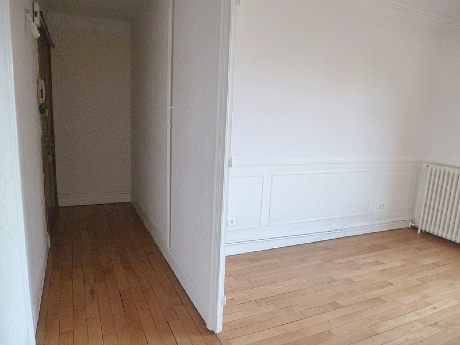 Image_, Appartements, Clermont-Ferrand, ref :1754