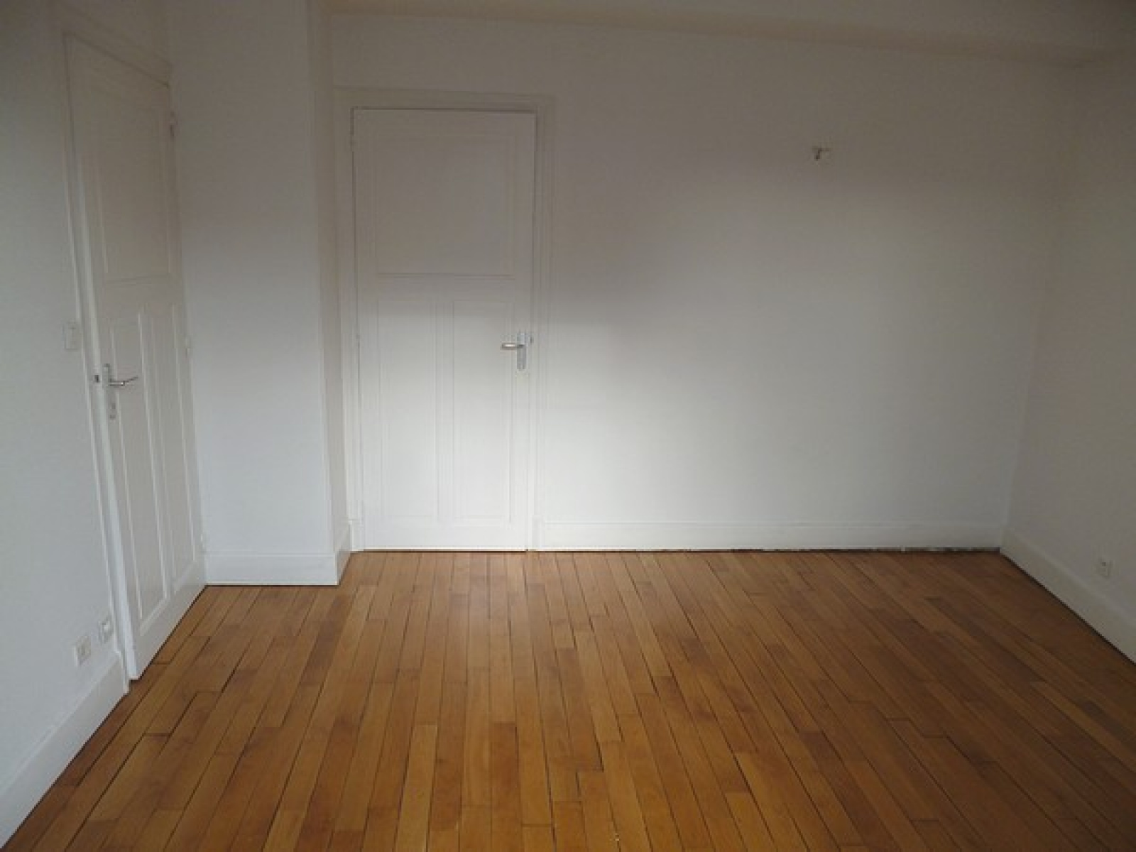 Image_, Appartements, Clermont-Ferrand, ref :1754