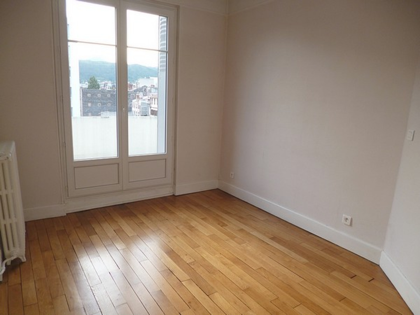 Image_, Appartements, Clermont-Ferrand, ref :1754