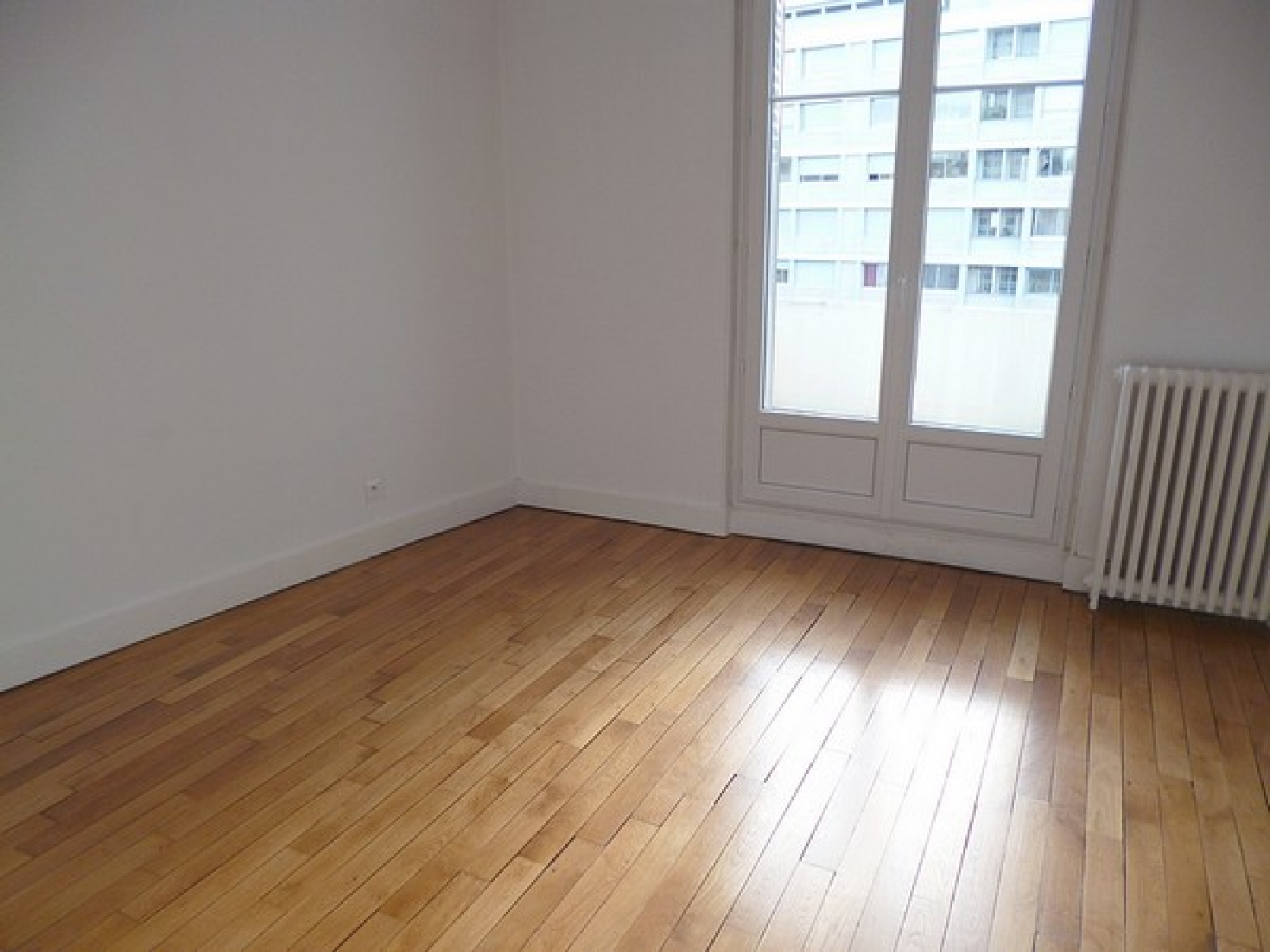 Image_, Appartements, Clermont-Ferrand, ref :1754