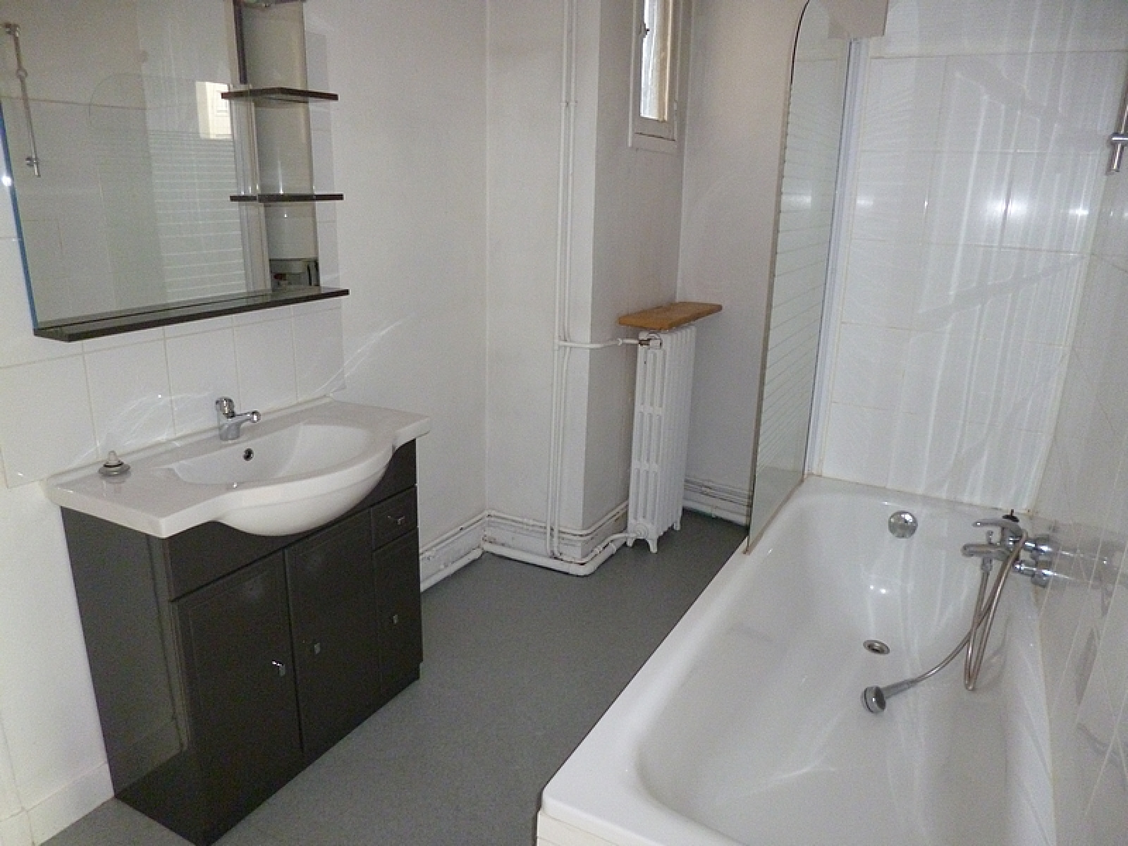 Image_, Appartements, Clermont-Ferrand, ref :1754