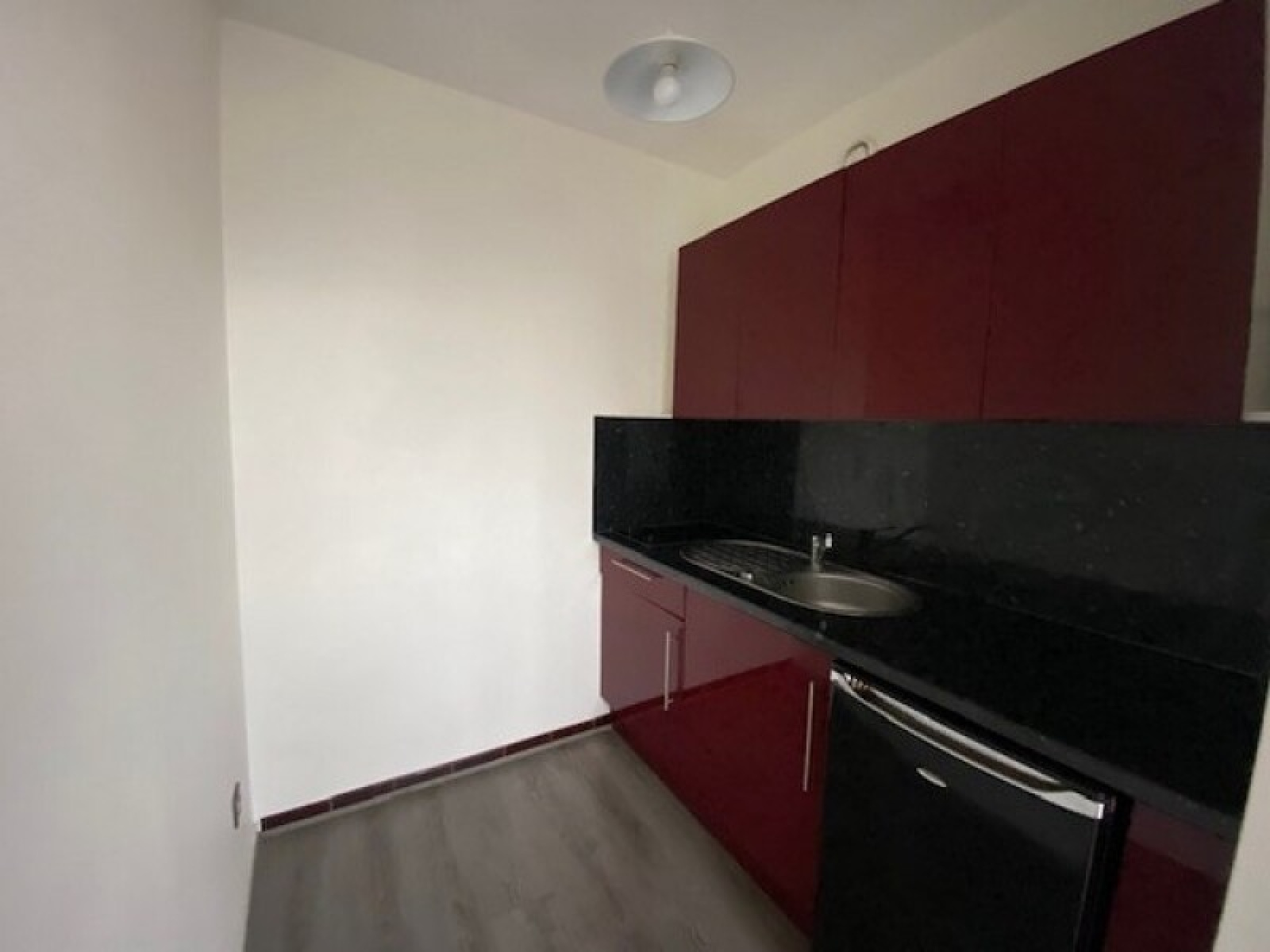 Image_, Appartements, Clermont-Ferrand, ref :806