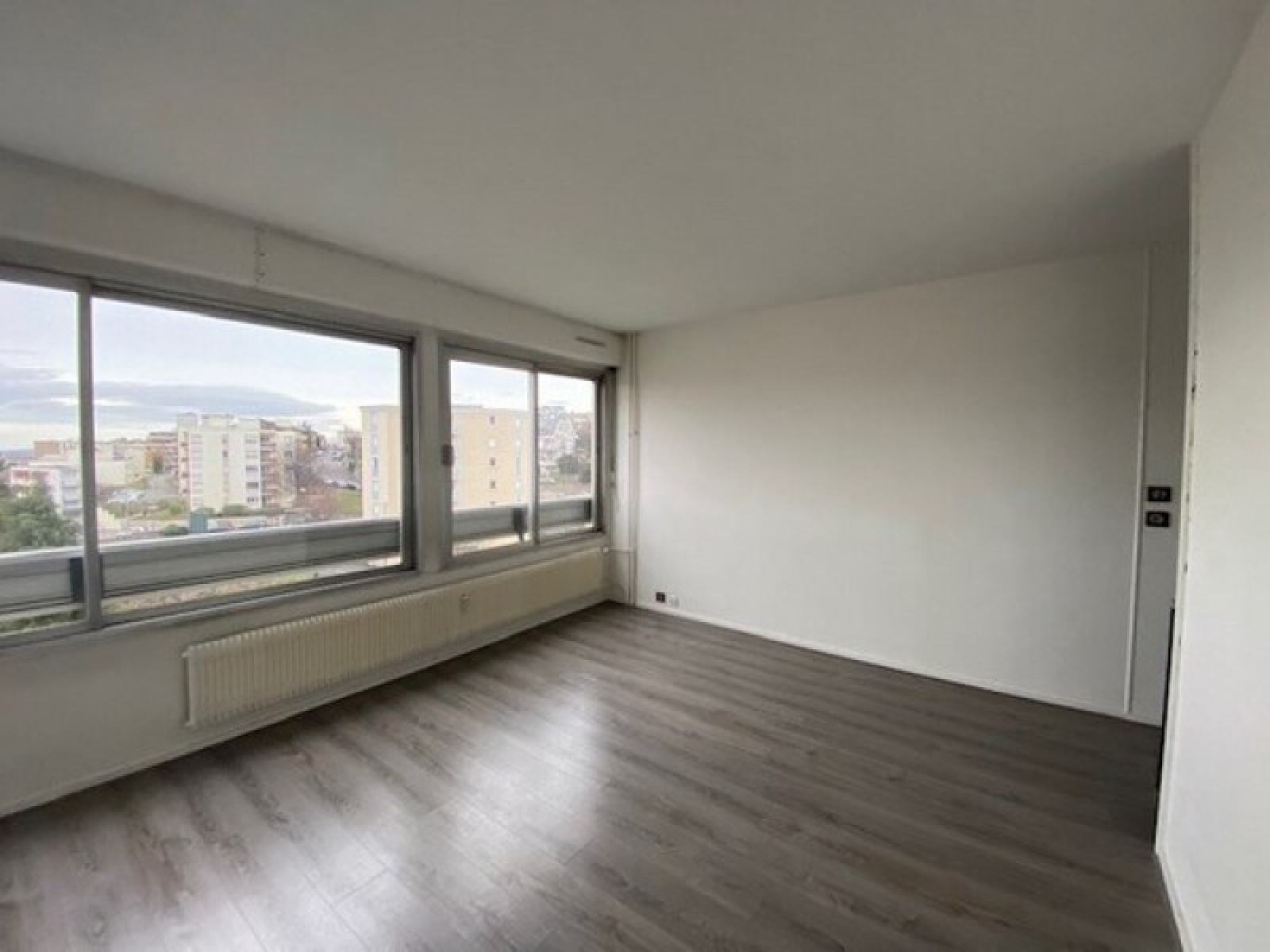 Image_, Appartements, Clermont-Ferrand, ref :806