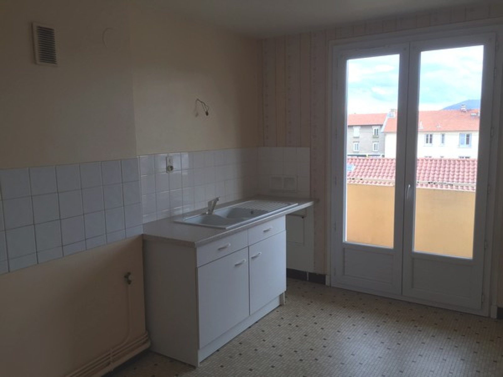 Image_, Appartements, Clermont-Ferrand, ref :2687