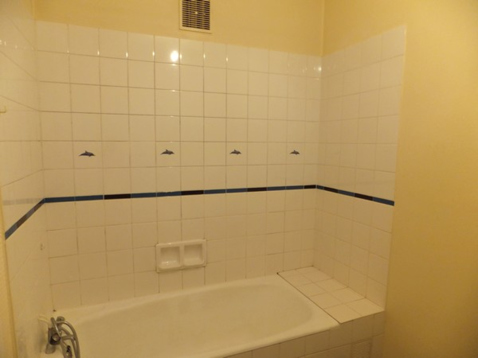 Image_, Appartements, Clermont-Ferrand, ref :2687