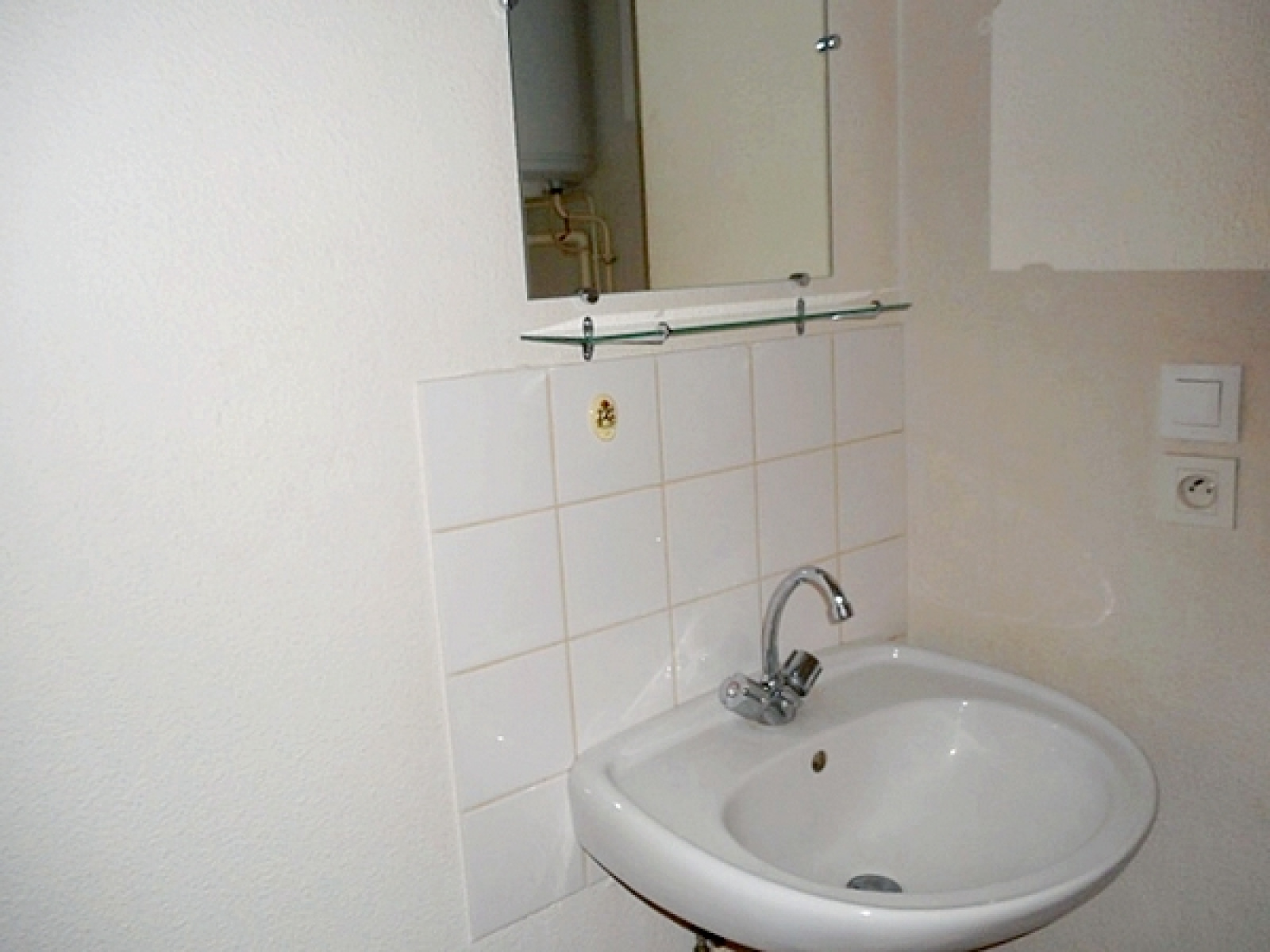 Image_, Appartements, Clermont-Ferrand, ref :2737
