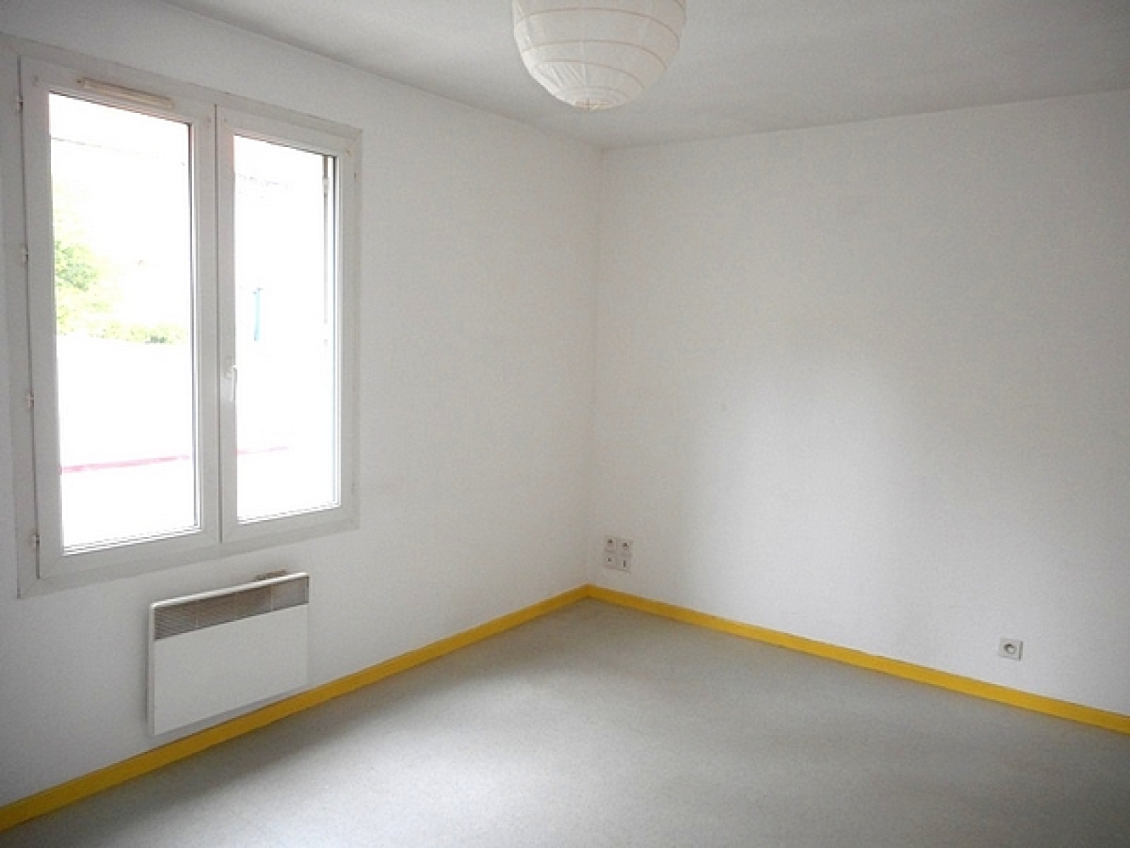 Image_, Appartements, Clermont-Ferrand, ref :2737