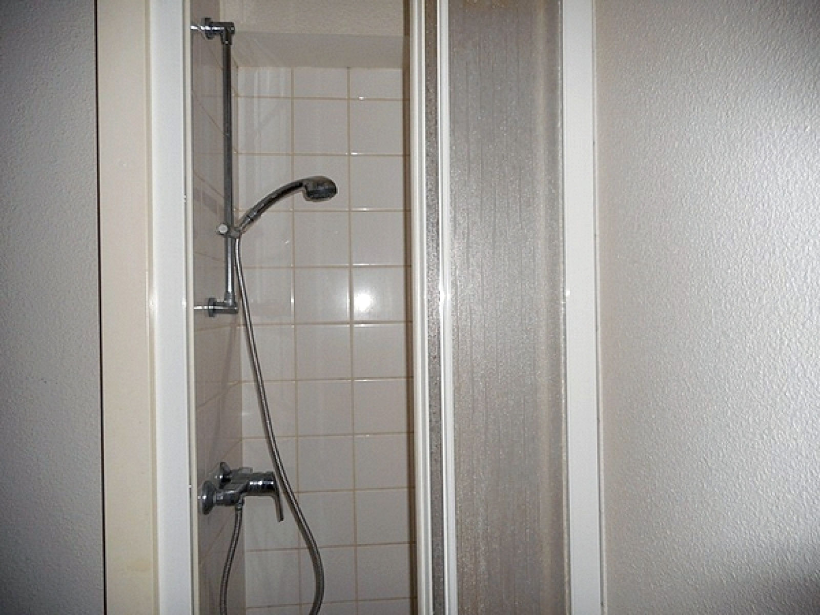Image_, Appartements, Clermont-Ferrand, ref :2737