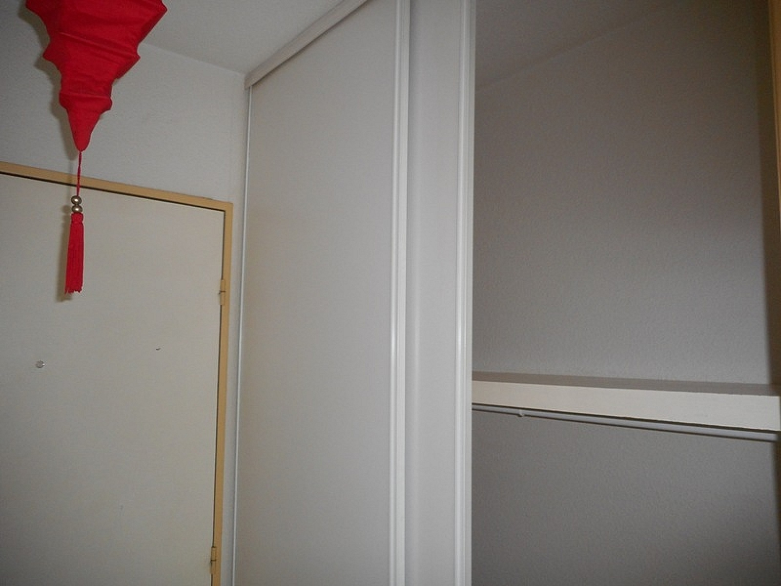 Image_, Appartements, Clermont-Ferrand, ref :2737
