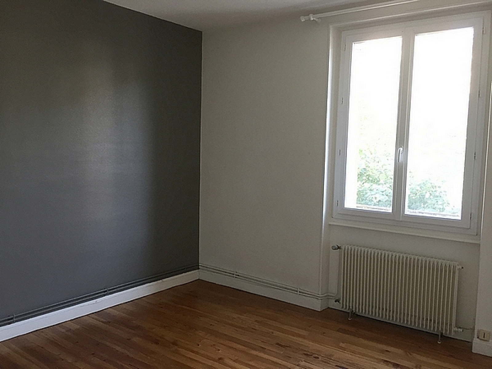 Image_, Appartements, Clermont-Ferrand, ref :1981