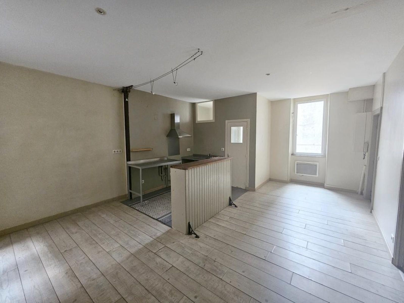 Image_, Appartements, Clermont-Ferrand, ref :1675