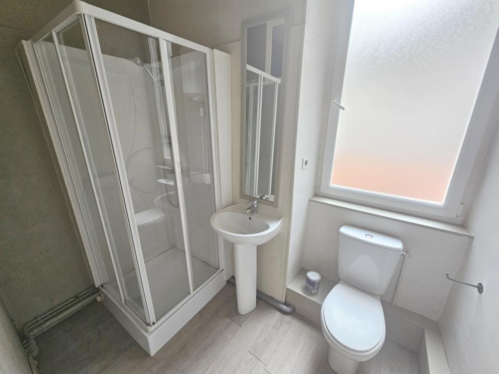 Image_, Appartements, Clermont-Ferrand, ref :1675