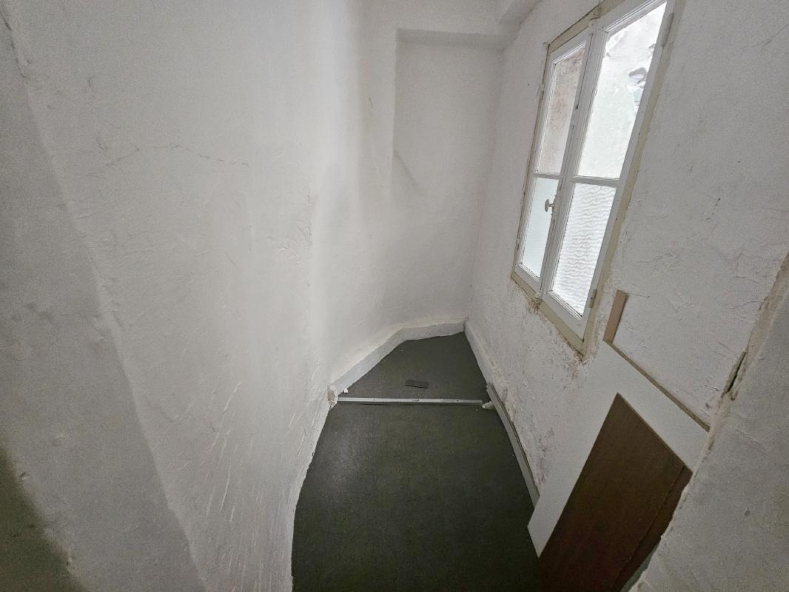 Image_, Appartements, Clermont-Ferrand, ref :1675