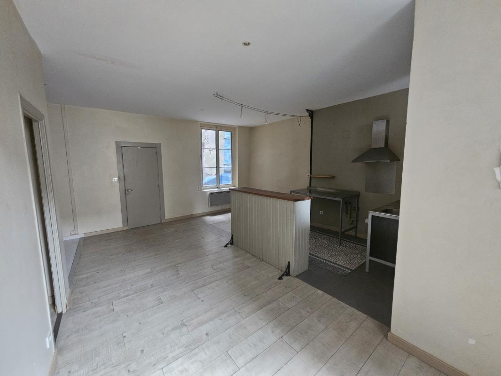 Image_, Appartements, Clermont-Ferrand, ref :1675