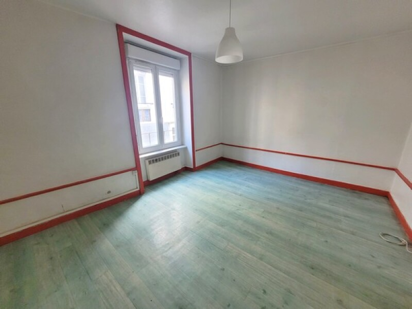 Image_, Appartements, Clermont-Ferrand, ref :1251
