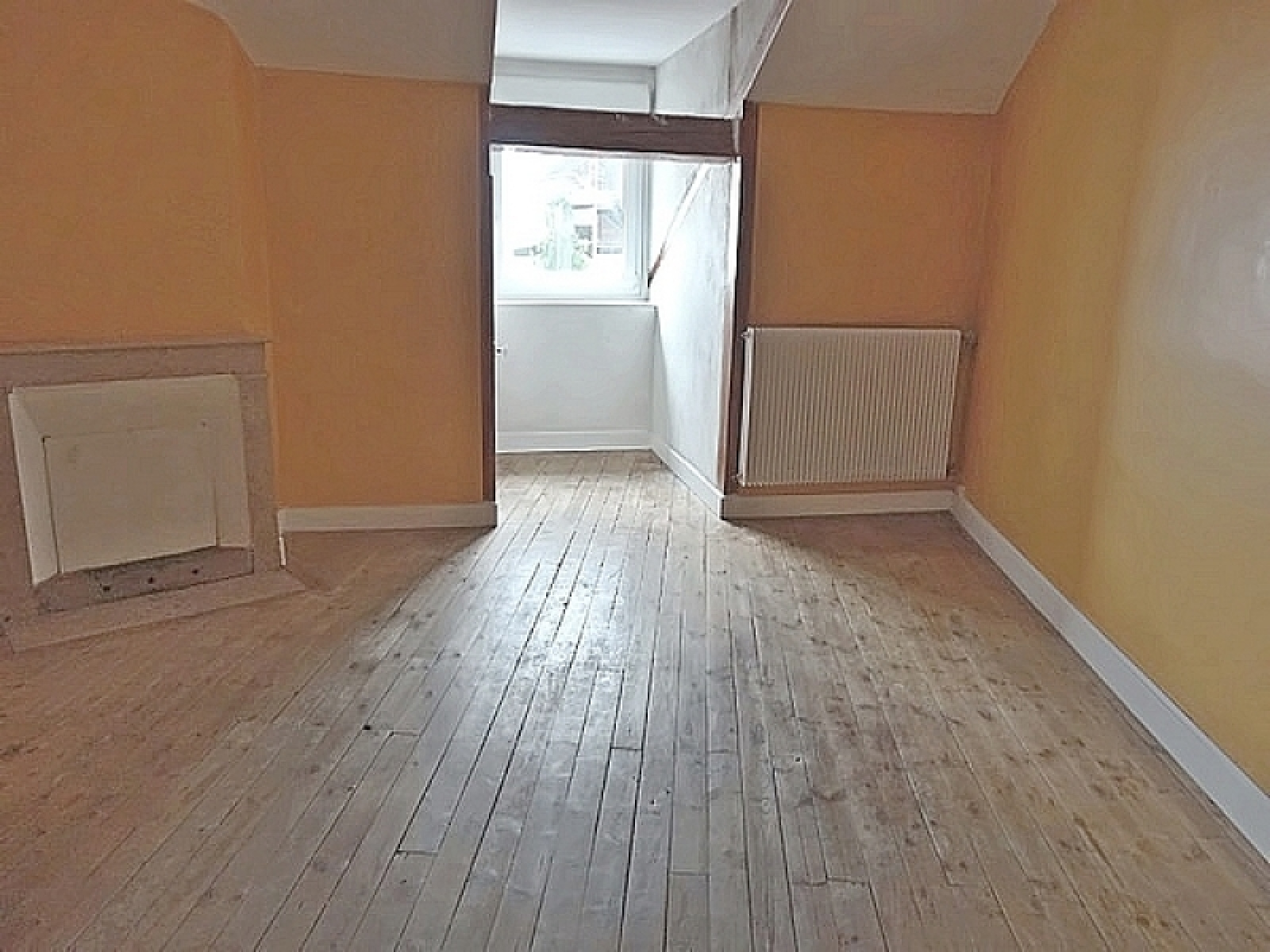 Image_, Appartements, Clermont-Ferrand, ref :7436