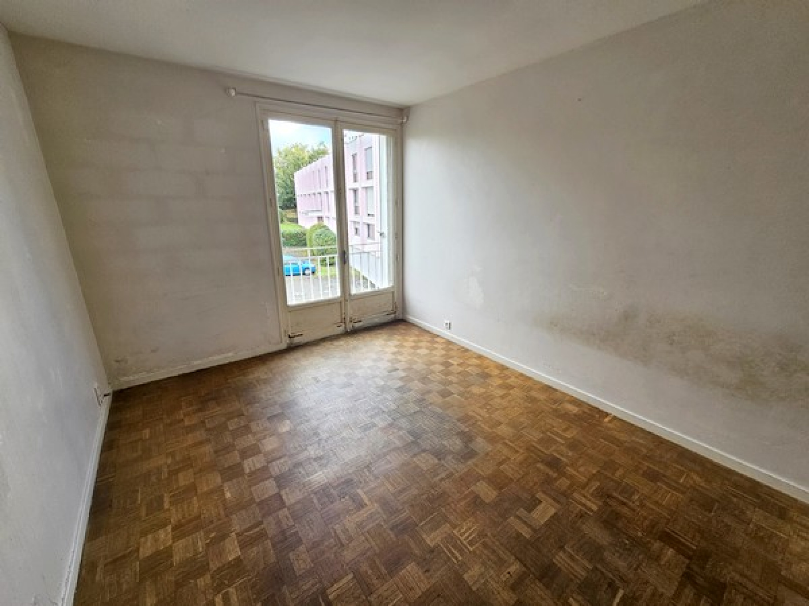 Image_, Appartements, Clermont-Ferrand, ref :1598