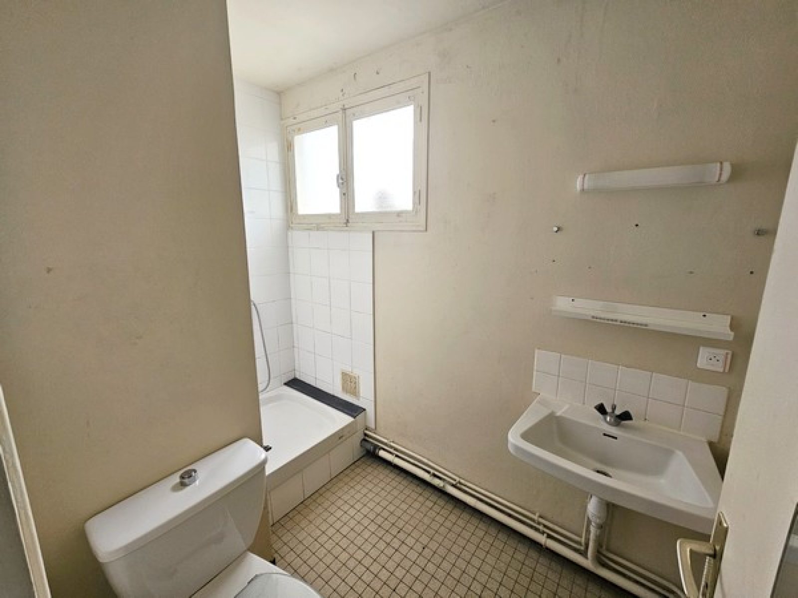 Image_, Appartements, Clermont-Ferrand, ref :1598