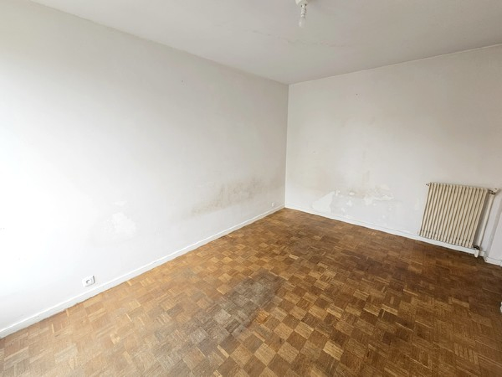 Image_, Appartements, Clermont-Ferrand, ref :1598