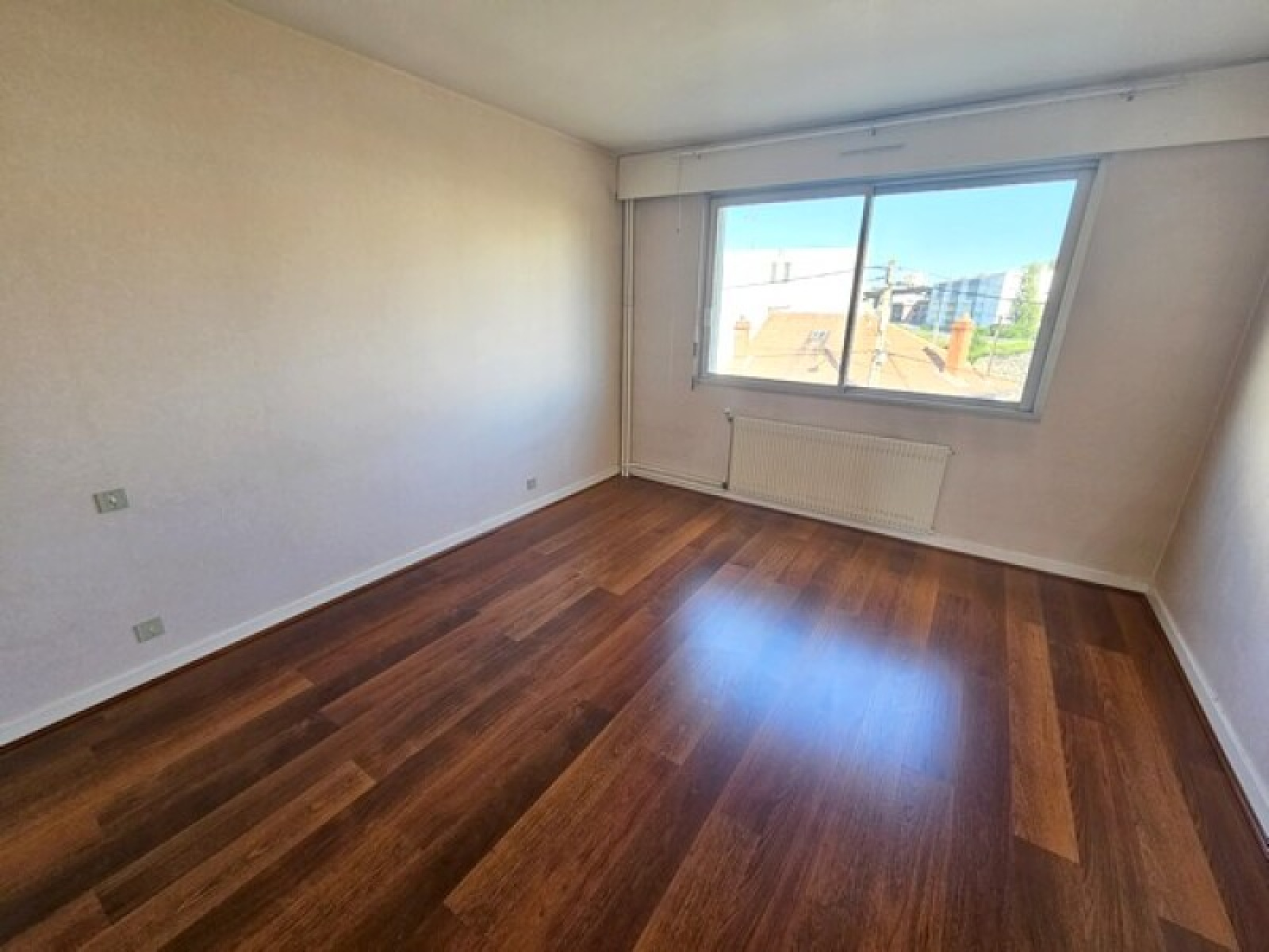 Image_, Appartements, Clermont-Ferrand, ref :3876