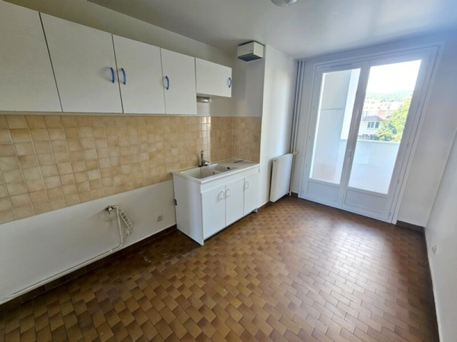 Image_, Appartements, Clermont-Ferrand, ref :3876