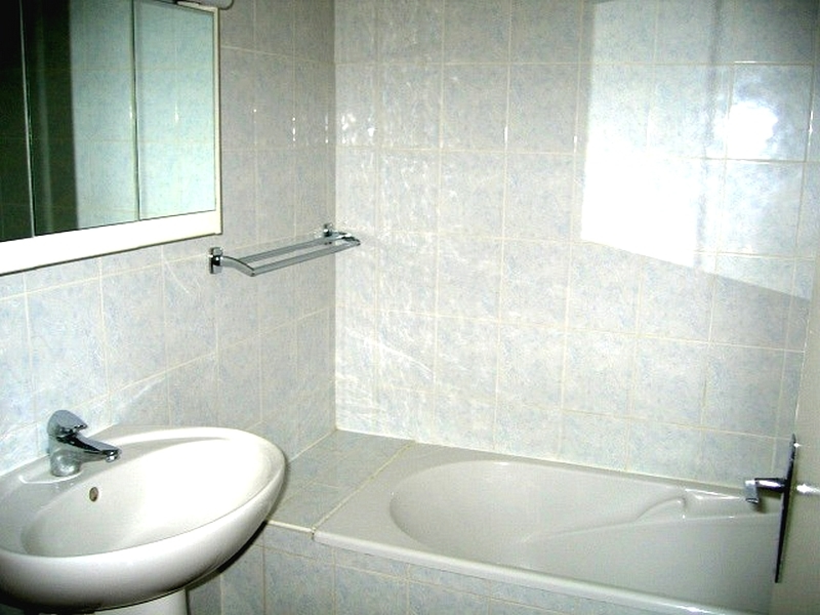 Image_, Appartements, Clermont-Ferrand, ref :3876