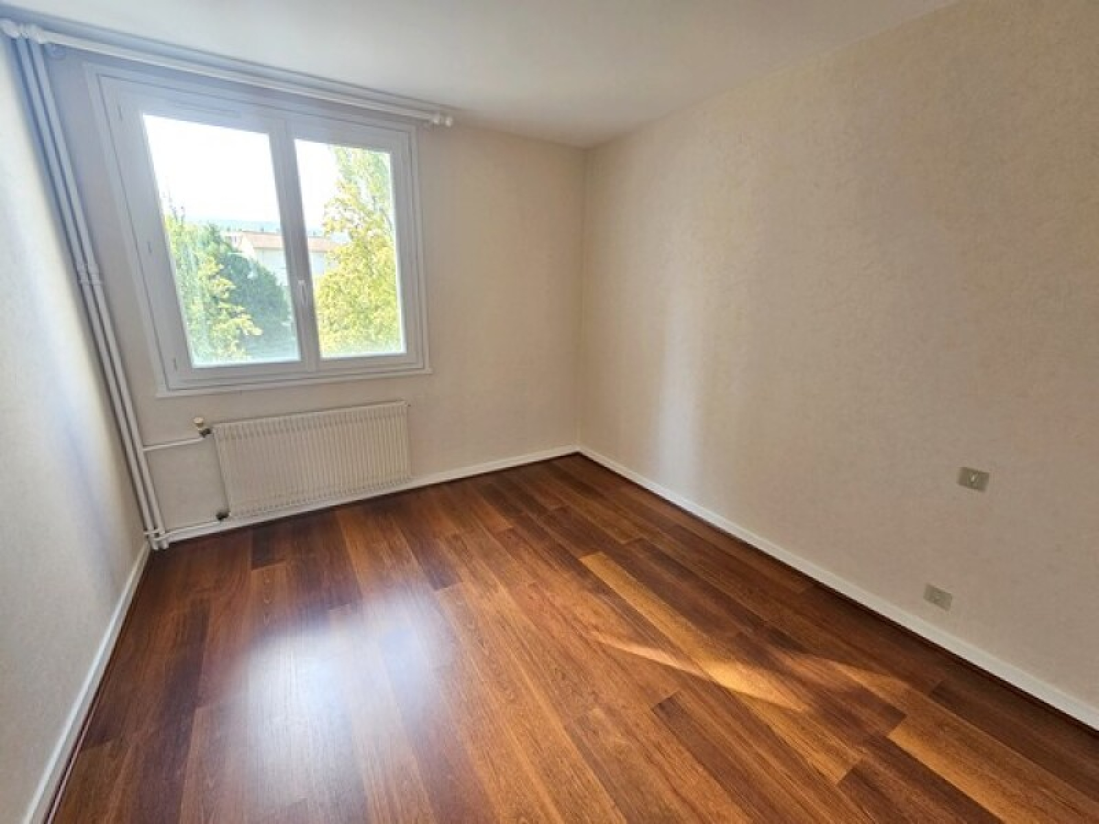 Image_, Appartements, Clermont-Ferrand, ref :3876