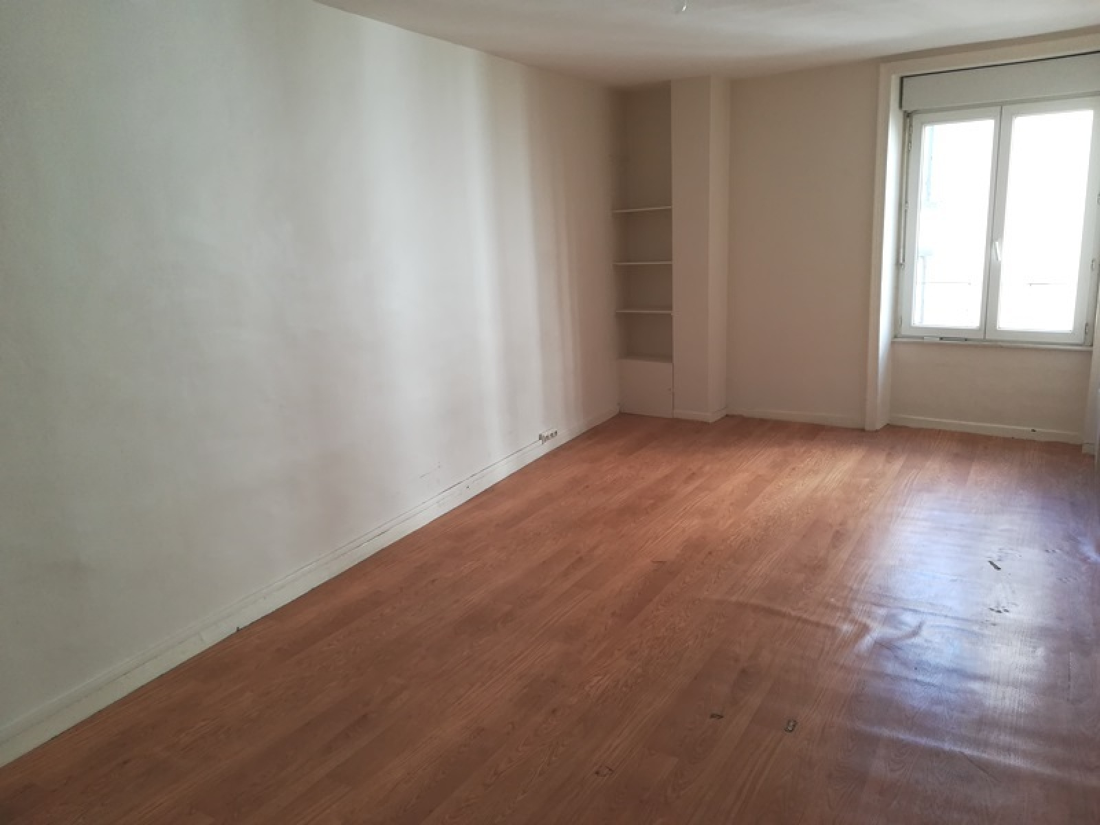 Image_, Appartements, Clermont-Ferrand, ref :1252