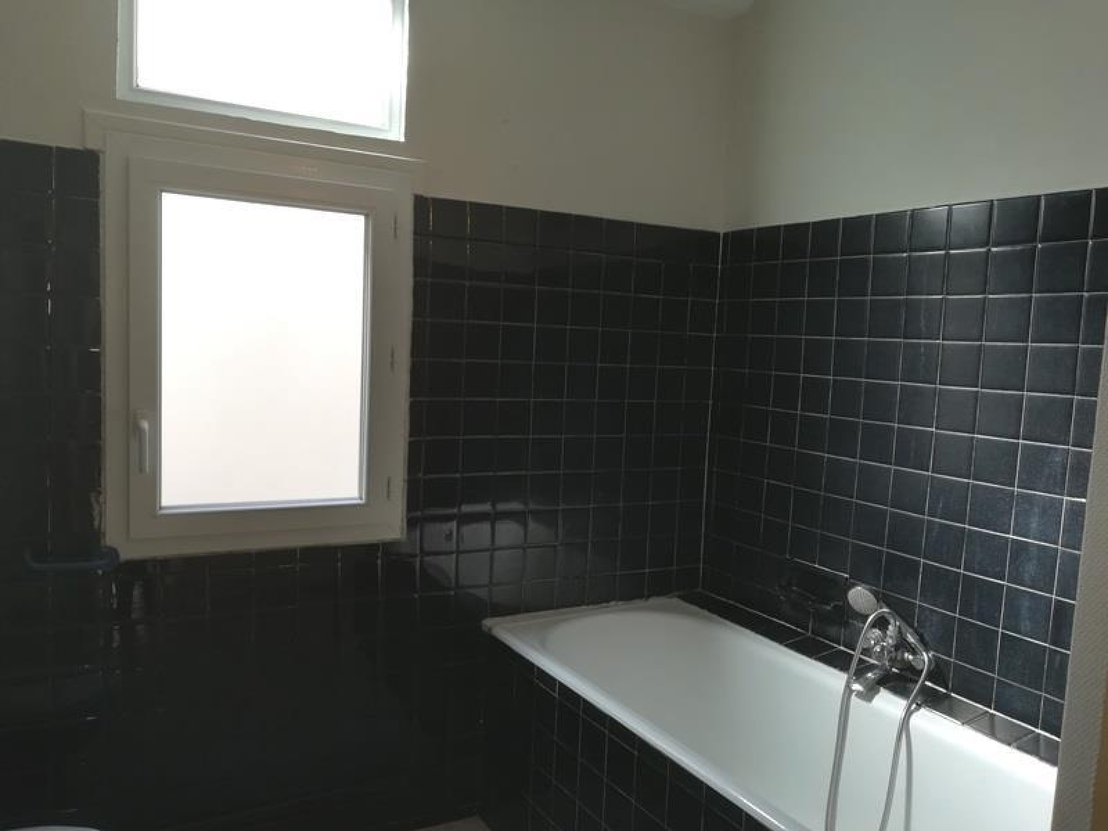 Image_, Appartements, Clermont-Ferrand, ref :1252