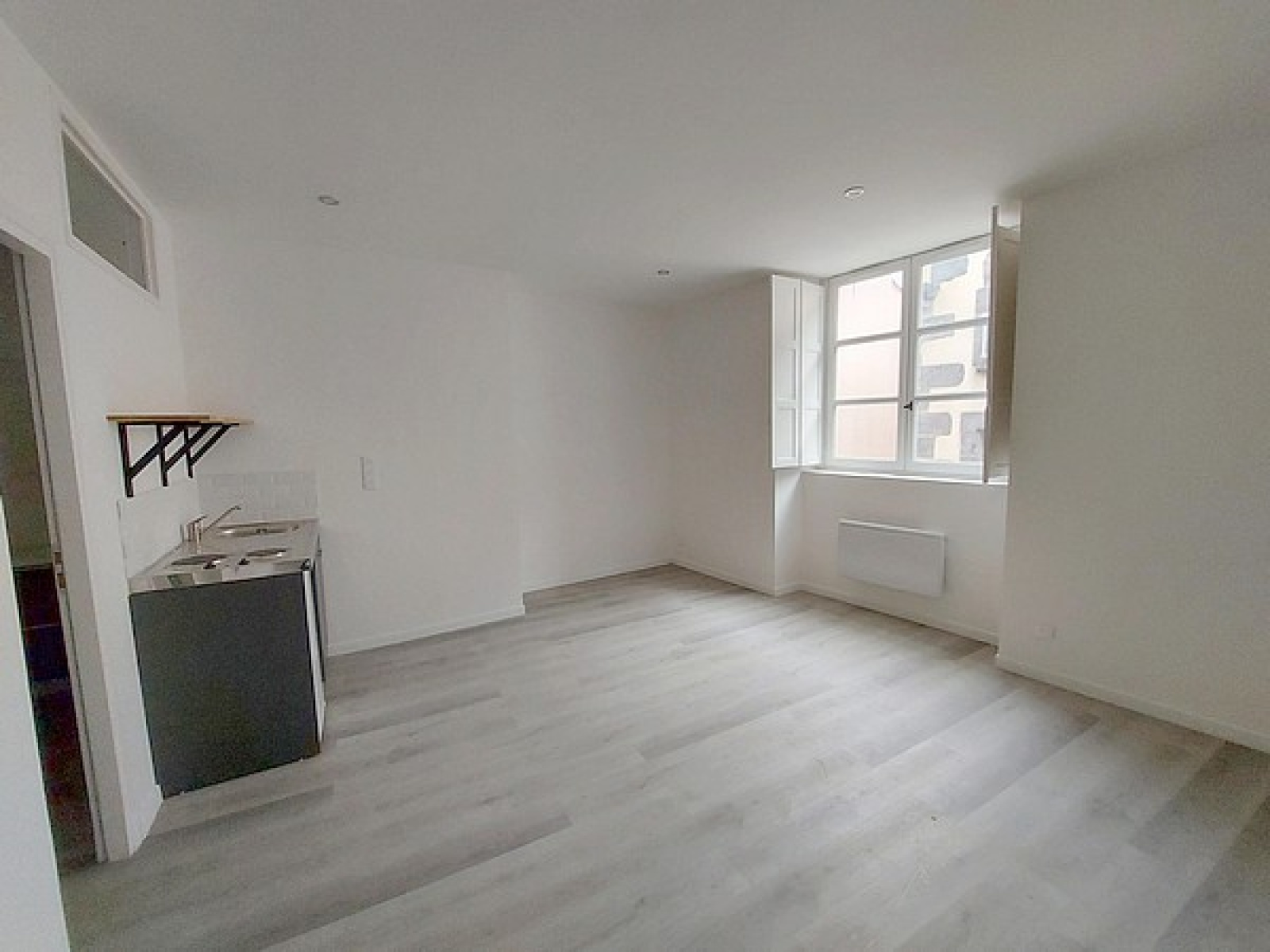 Image_, Appartements, Clermont-Ferrand, ref :2833
