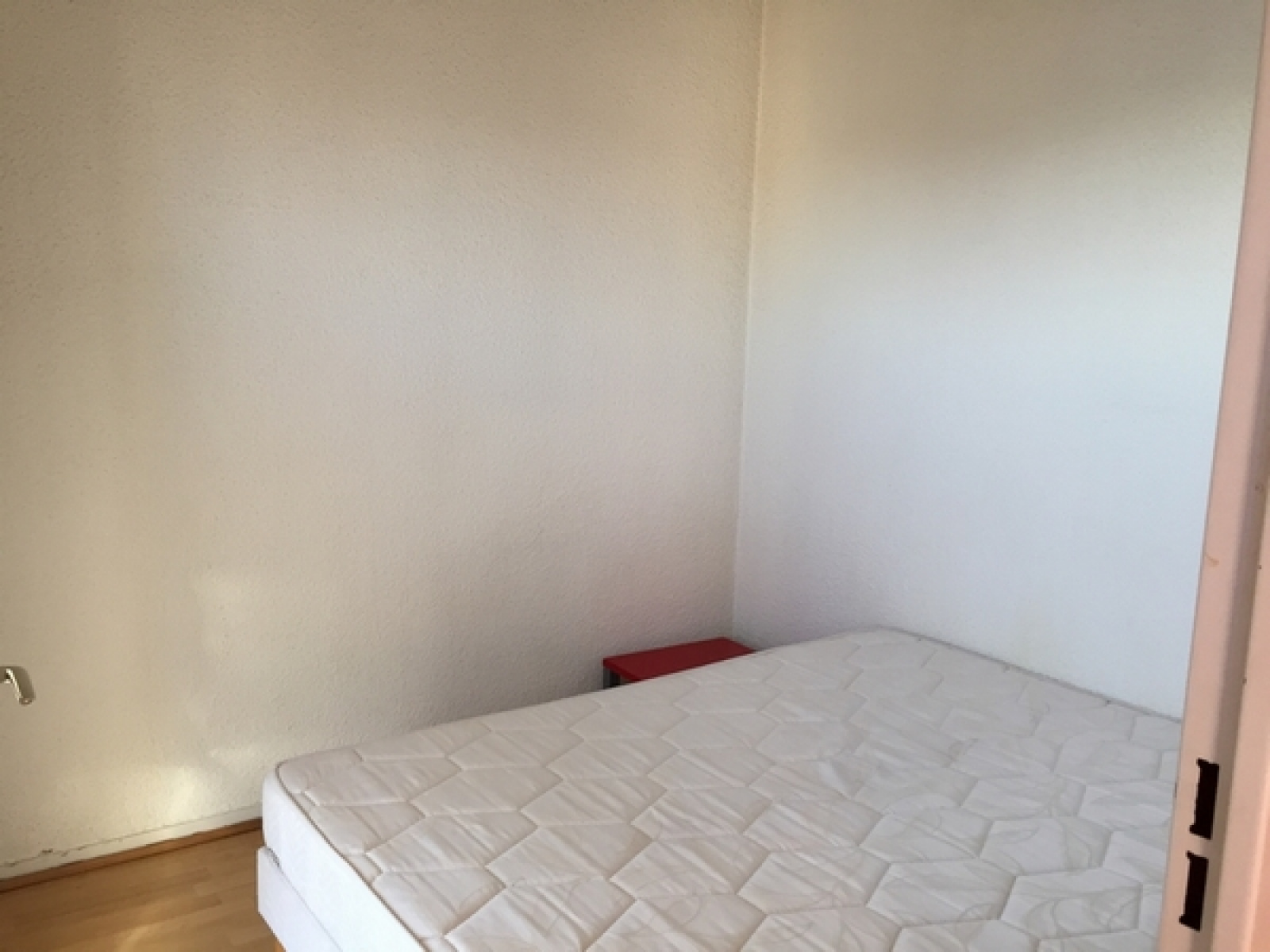Image_, Appartements, Clermont-Ferrand, ref :1104