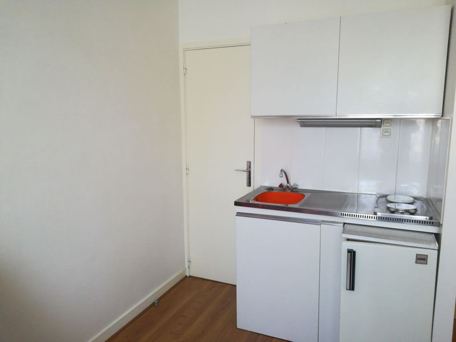 Image_, Appartements, Chamalières, ref :3014