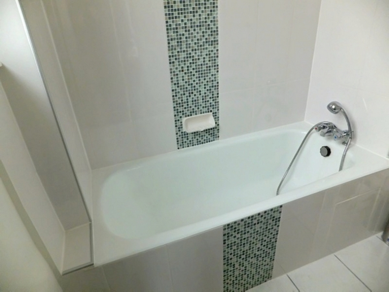 Image_, Appartements, Chamalières, ref :3014