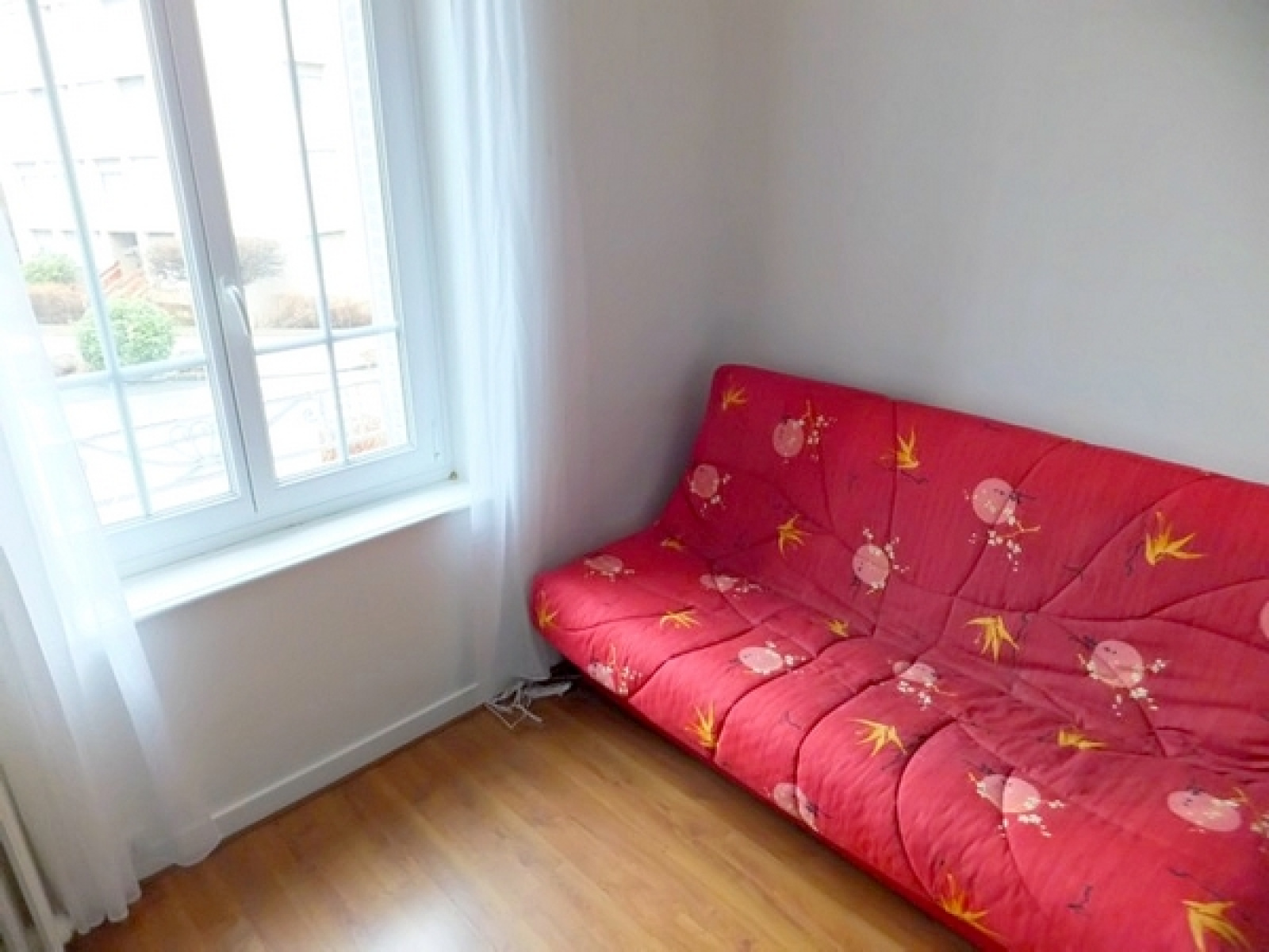 Image_, Appartements, Chamalières, ref :3014