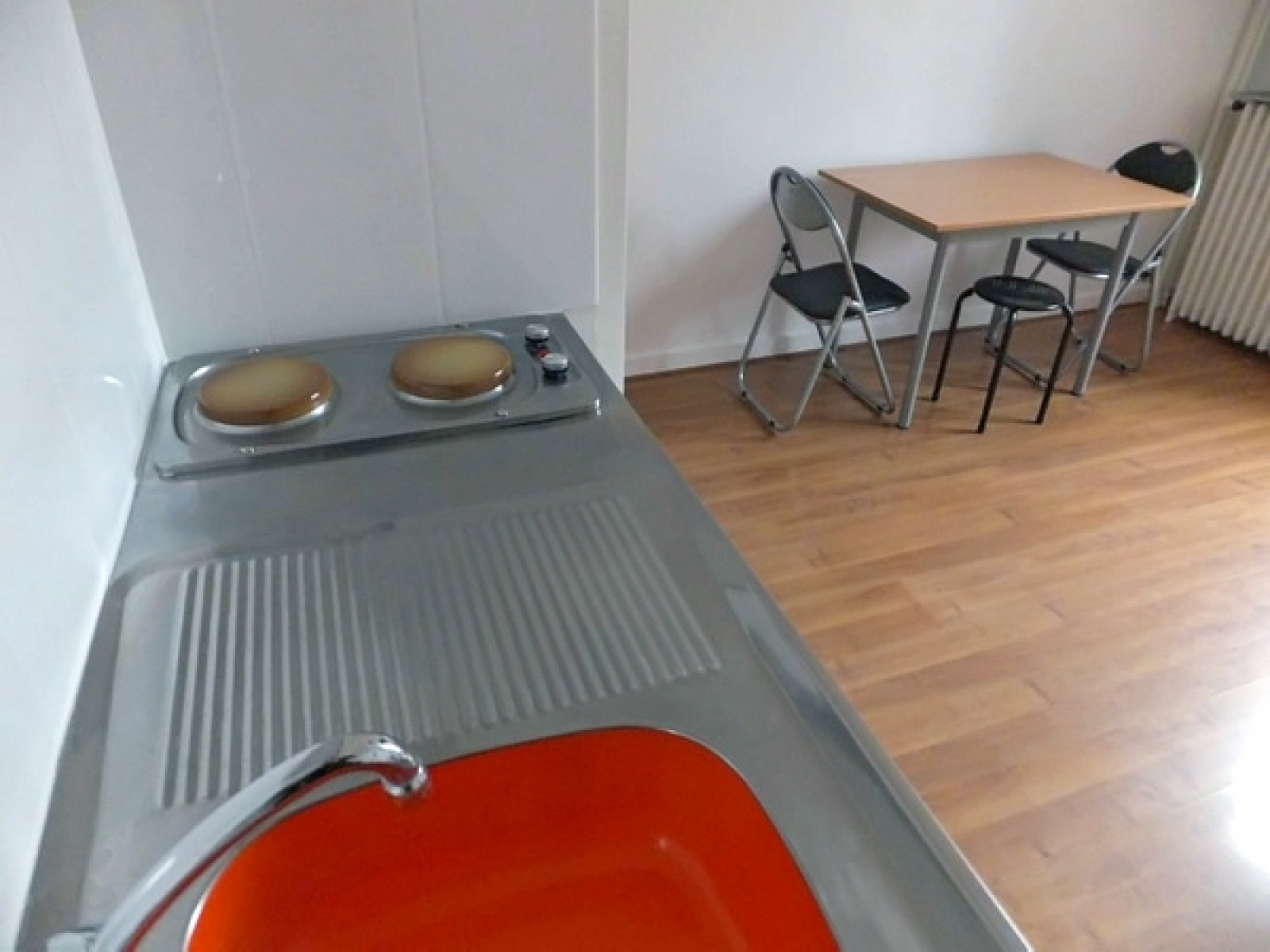 Image_, Appartements, Chamalières, ref :3014