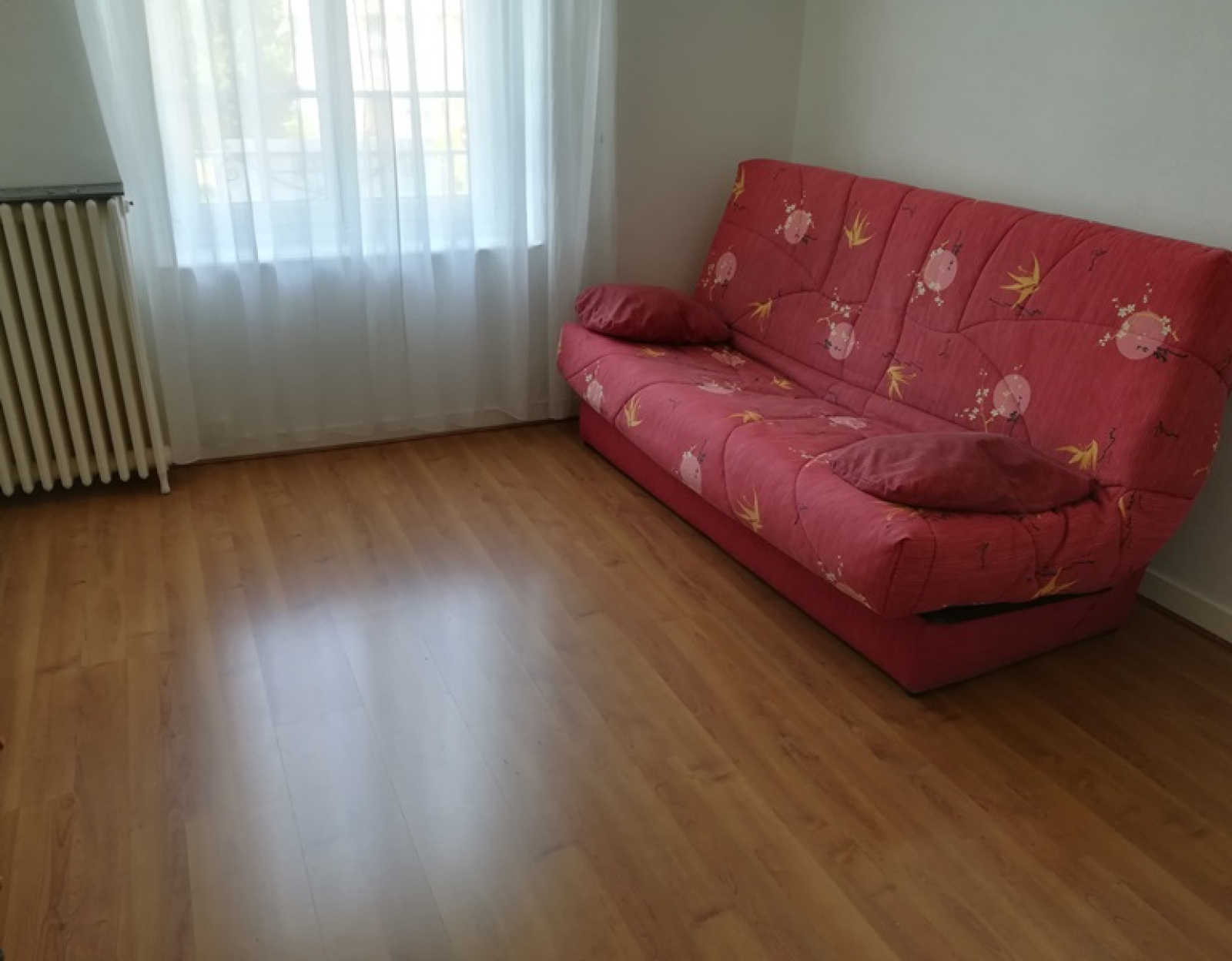Image_, Appartements, Chamalières, ref :3014