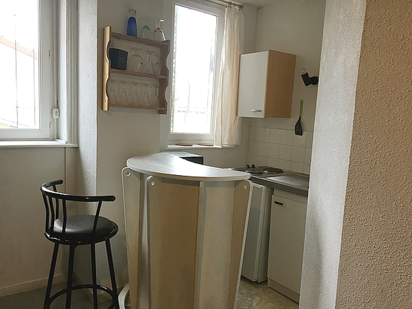 Image_, Appartements, Clermont-Ferrand, ref :1093