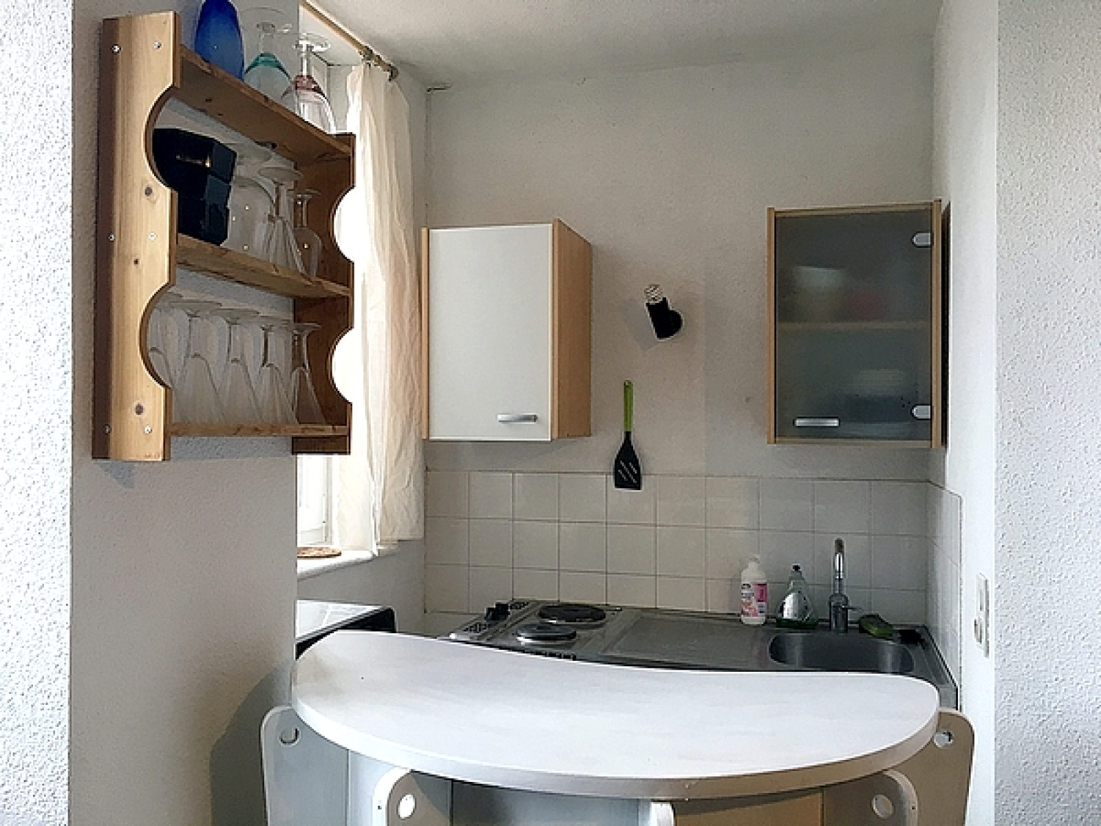 Image_, Appartements, Clermont-Ferrand, ref :1093