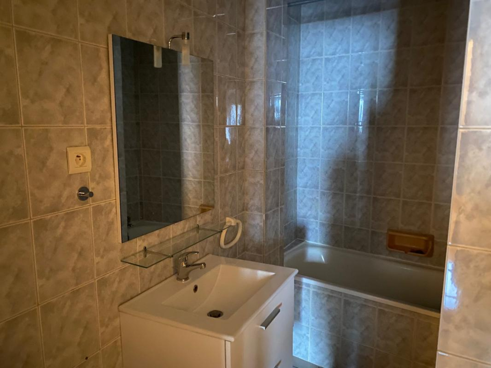 Image_, Appartements, Clermont-Ferrand, ref :2257
