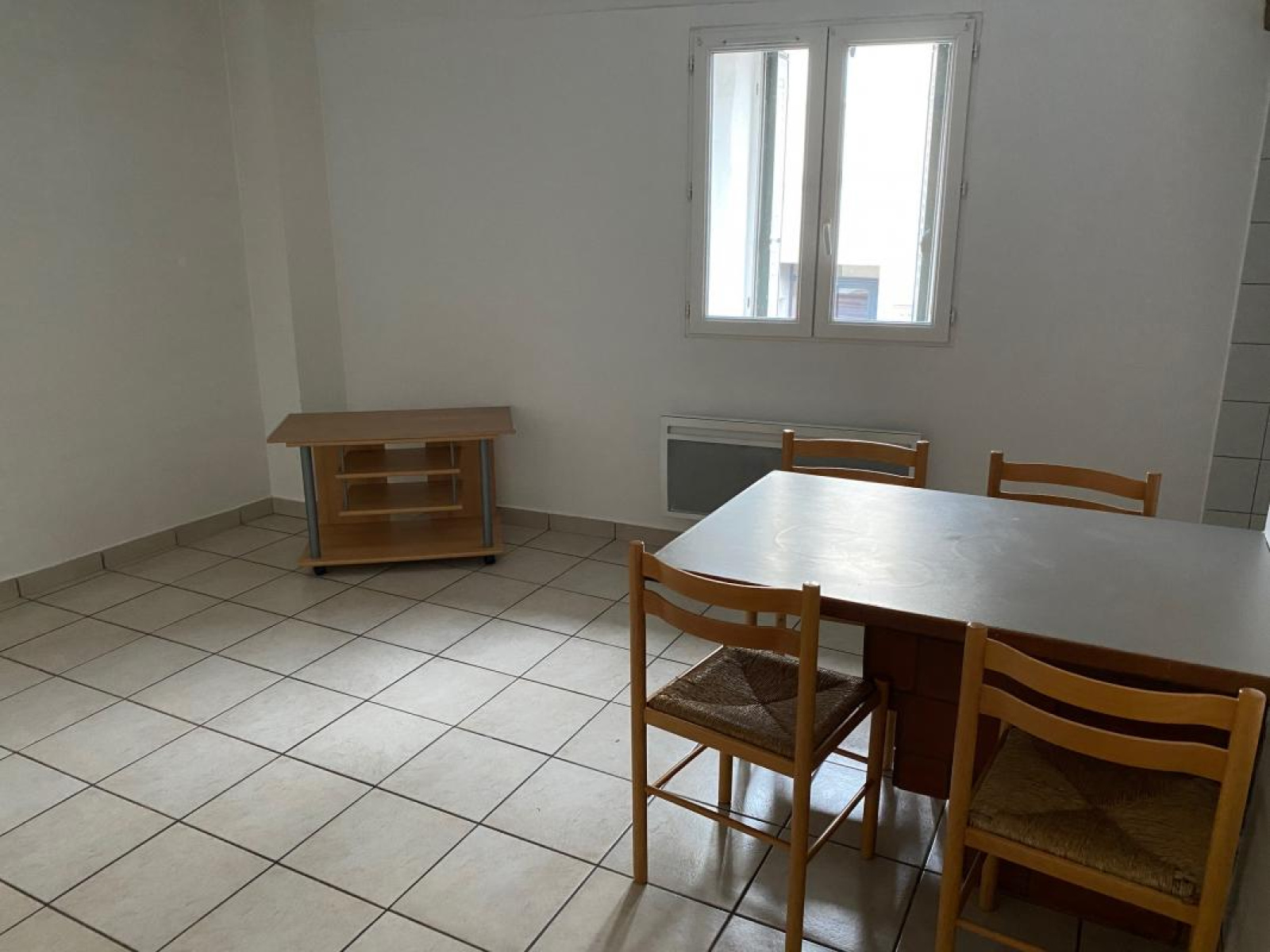 Image_, Appartements, Clermont-Ferrand, ref :2257