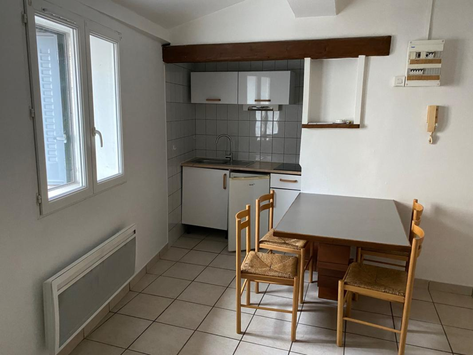 Image_, Appartements, Clermont-Ferrand, ref :2257