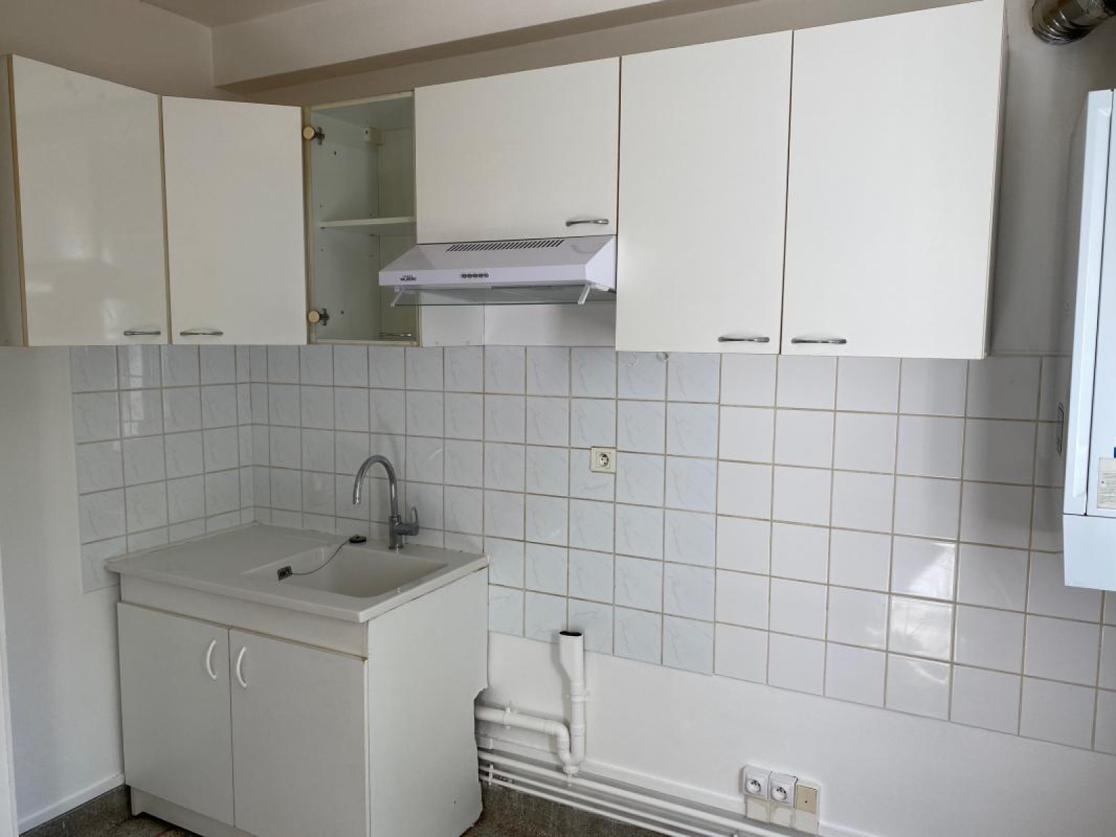 Image_, Appartements, Clermont-Ferrand, ref :2550